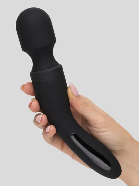 Lovehoney Perfect Date Couple's Sex Toy Bundle (5 Piece)