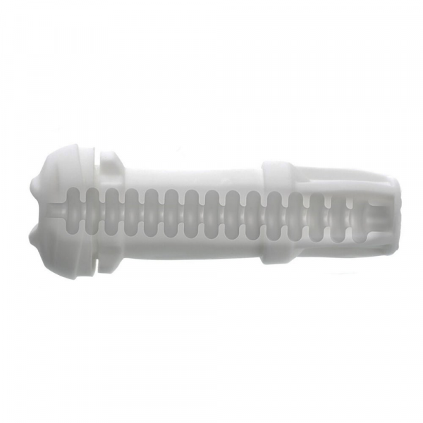 Satisfyer Men Sleeve-Chambers Of Pleasure