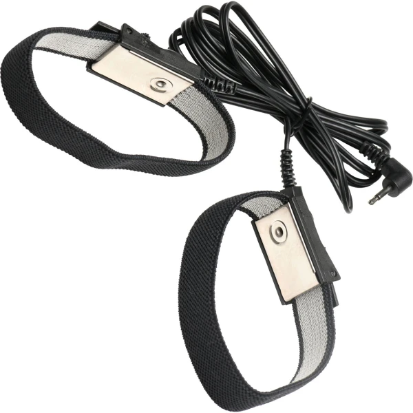 Zeus Deluxe E-Stim Kit