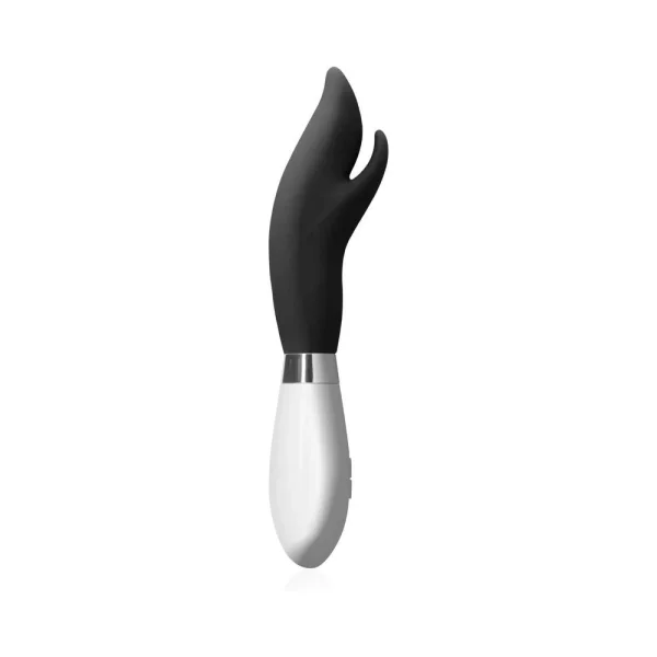 Luna Athos - Black — image 4 of 6