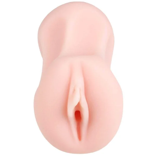 Easy Grip Masturbator