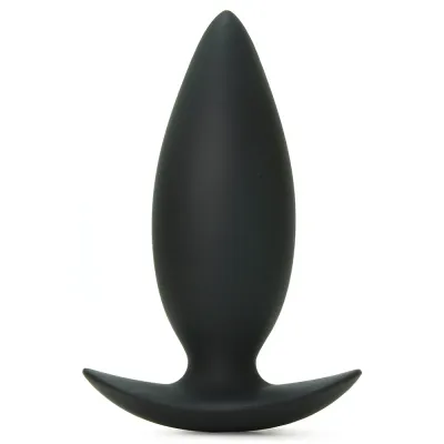 Renegade Spade Plug