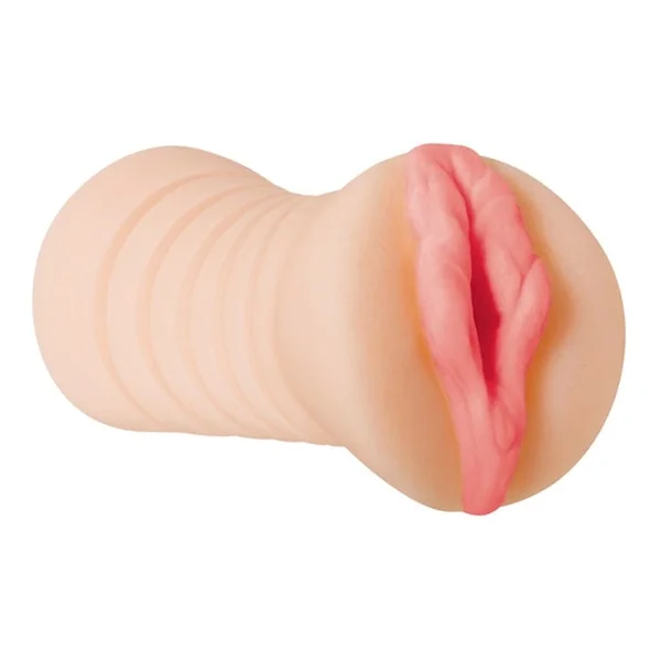 Zero Tolerance Lisa Ann Vagina Stroker Masturbator — image 20 of 25