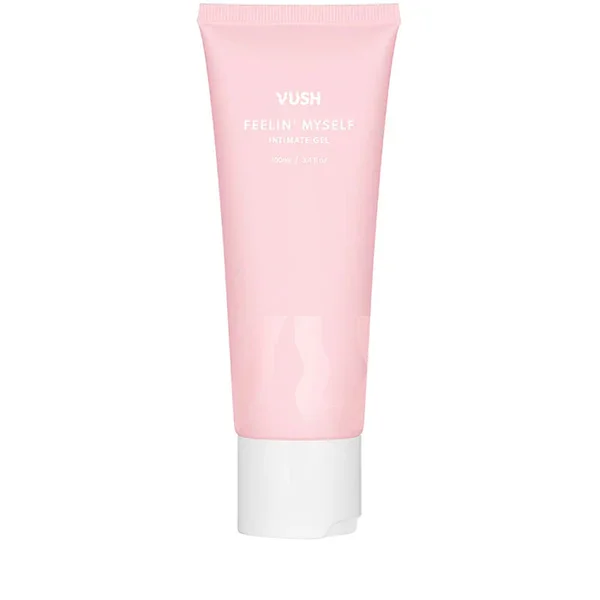 Vush Feelin Myself Intimate Gel 100ml — image 16 of 16