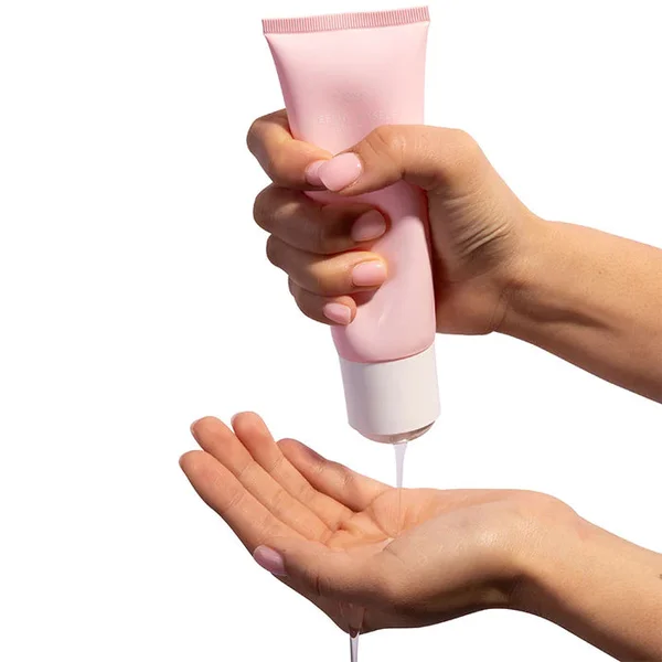 Vush Feelin Myself Intimate Gel 100ml — image 15 of 16