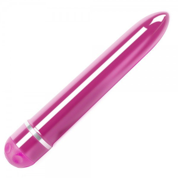 Le Reve Slimline