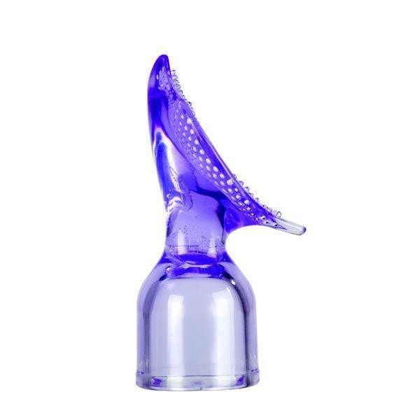 Mini-Miracle Massager Accessory Scoop