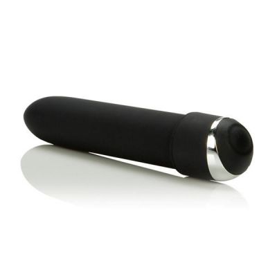 7 Function Classic Chic Mini Vibrator