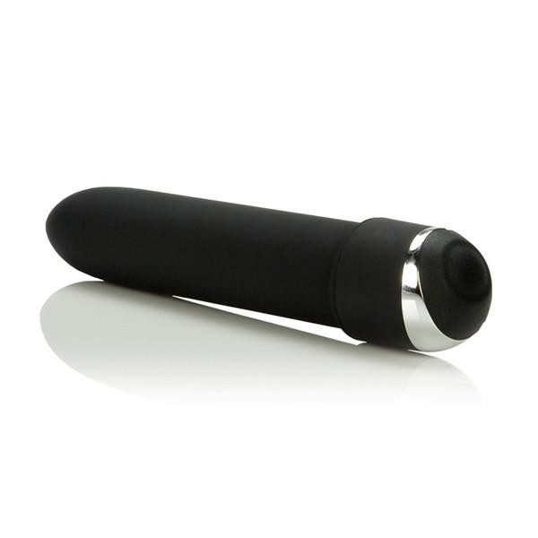 7 Function Classic Chic Mini Vibrator