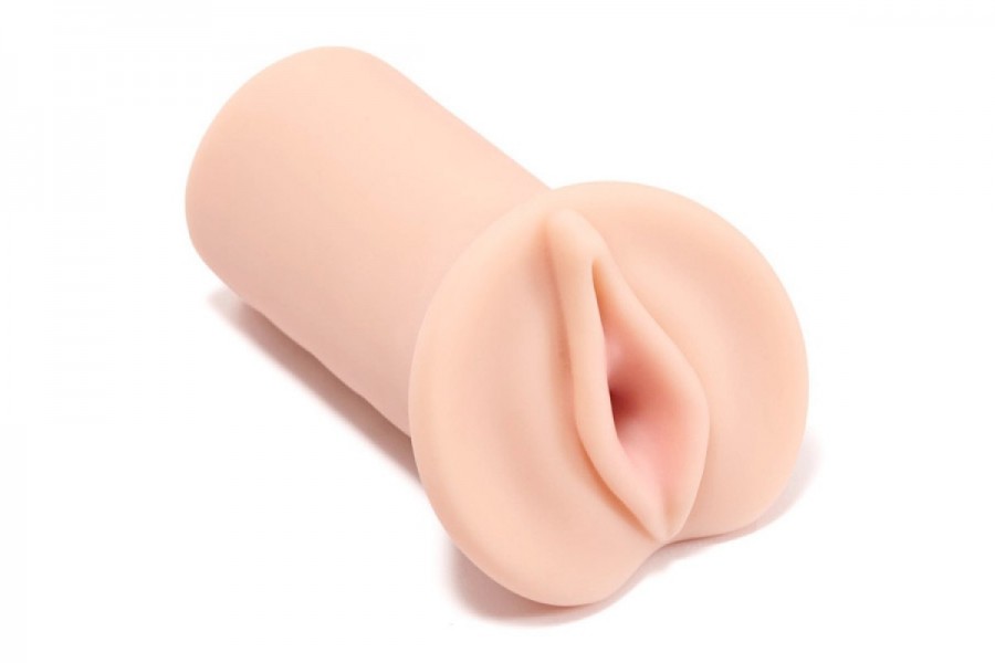 Pornhub Tight Fit Pussy Stroker