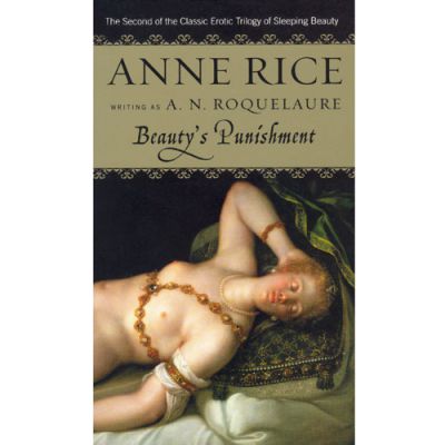 Beauty s Punishment