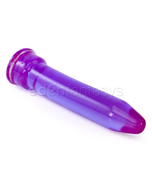 Smooth tool — image 9 of 11
