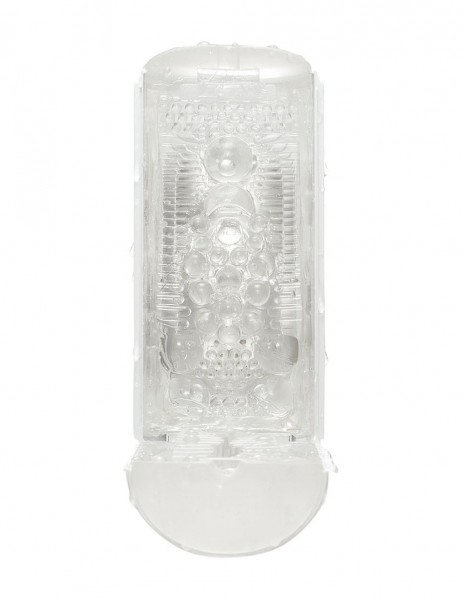 TENGA Flip Hole Masturbator