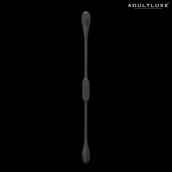 Dorcel Dual Explorer Flexible Double Ended