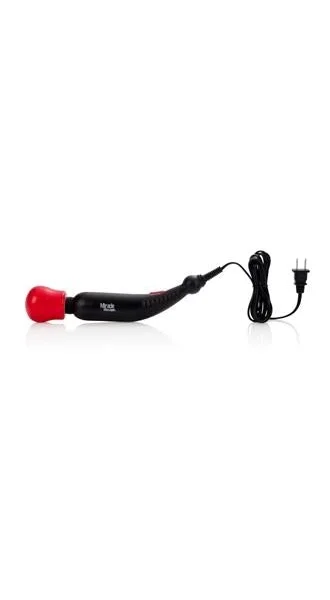 Miracle massager
