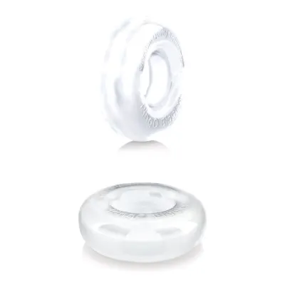 Screaming O RingO Biggies Extra Thick Cock Ring