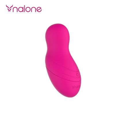 GoGo Pink