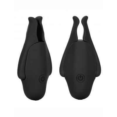 Nipple Play Rechargeable Nipplettes