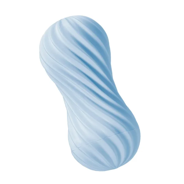 TENGA Flex Spiralling Male Masturbator