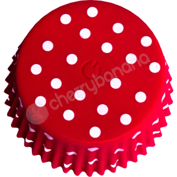 Shiri Zinn Pink Cupcake Vibrator