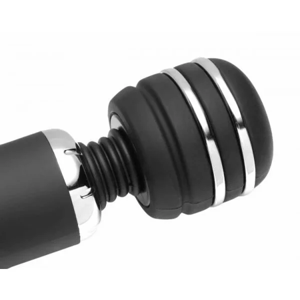 Arcana Electro Vibe Wand Uk