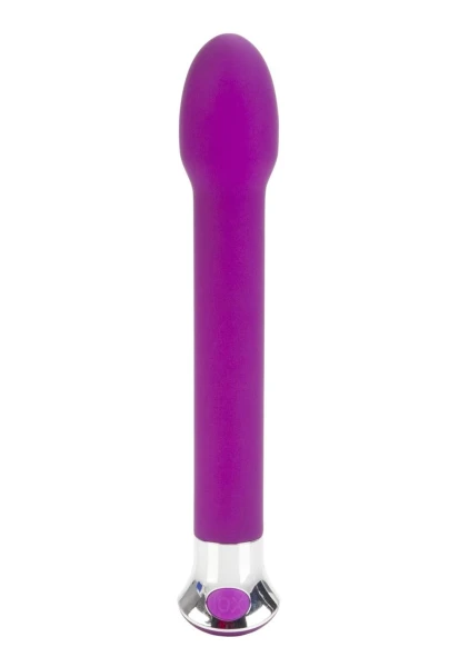 10-function Risque Tulip Purple