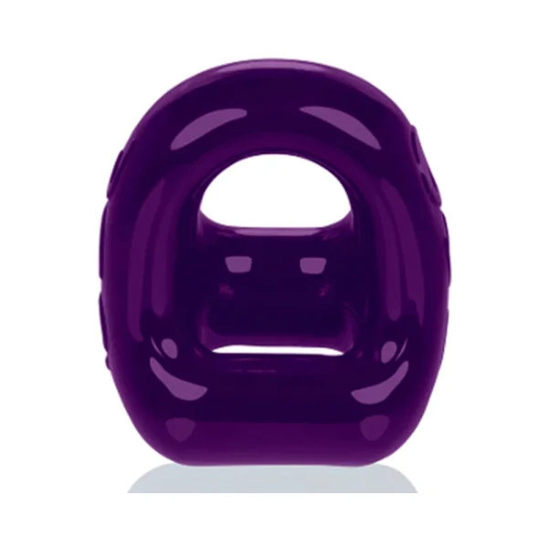Oxballs 360 Cockring & Ballsling
