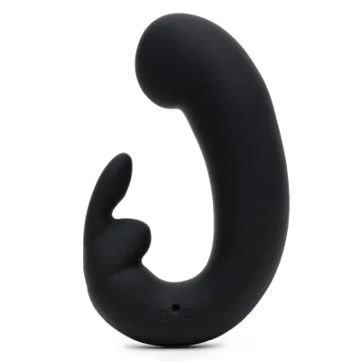 Sensation G Spot Rabbit Vibrator