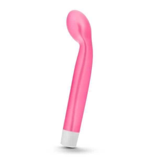 Blush Novelties Nöje G Slim Rechargeable