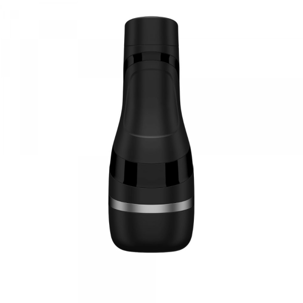 Satisfyer Men's Classic Masturbator