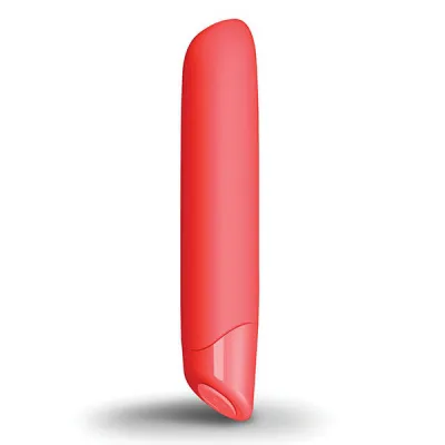 Rocks Off SugarBoo Slanted Bullet Vibrator