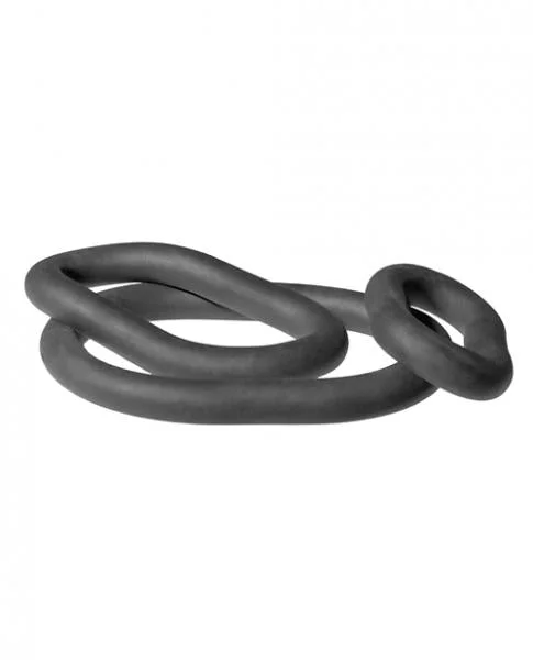 The Xplay 6.9 & 12.0 Ultra Wrap Ring Pack — image 8 of 8