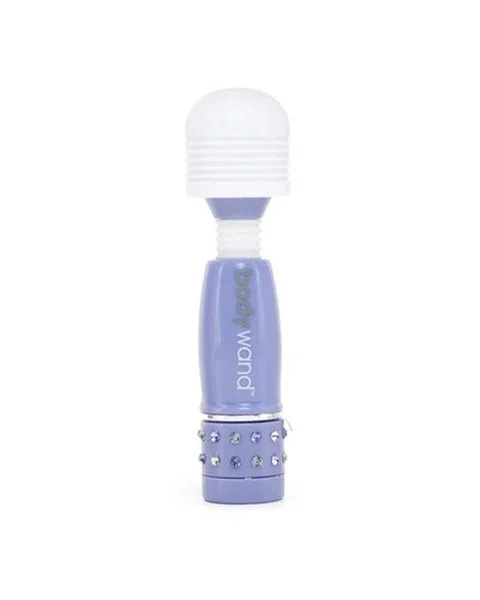 Bodywand Mini Hitachi-style Massager