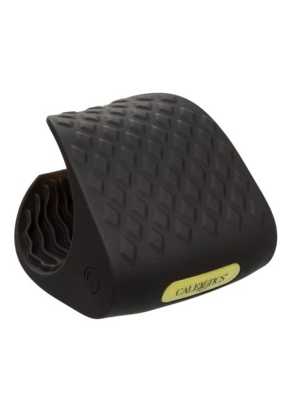 Boundless Grip Stroker