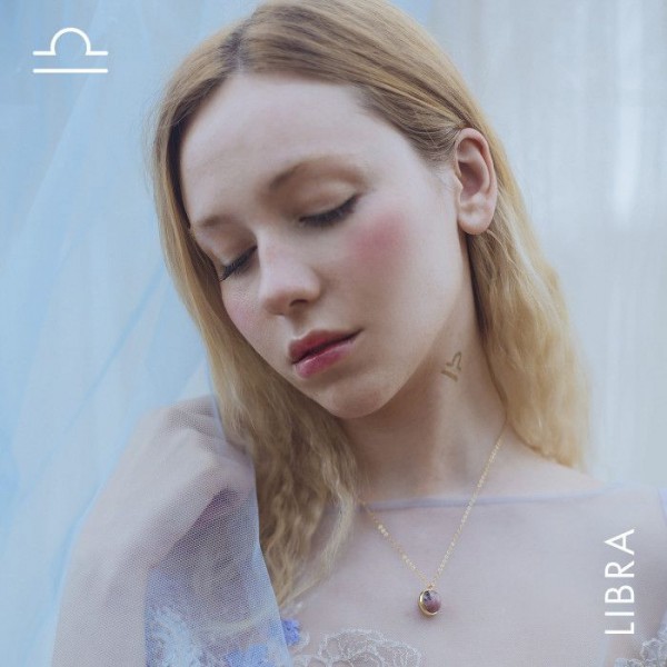 Bijoux Indiscrets Horoscope Box Libra