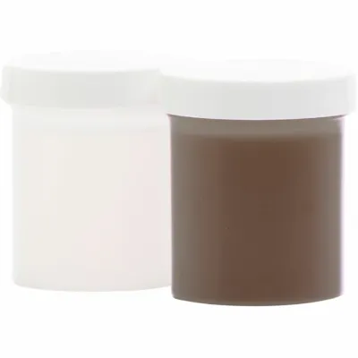 Refill For Clone A Willy Deep Tone
