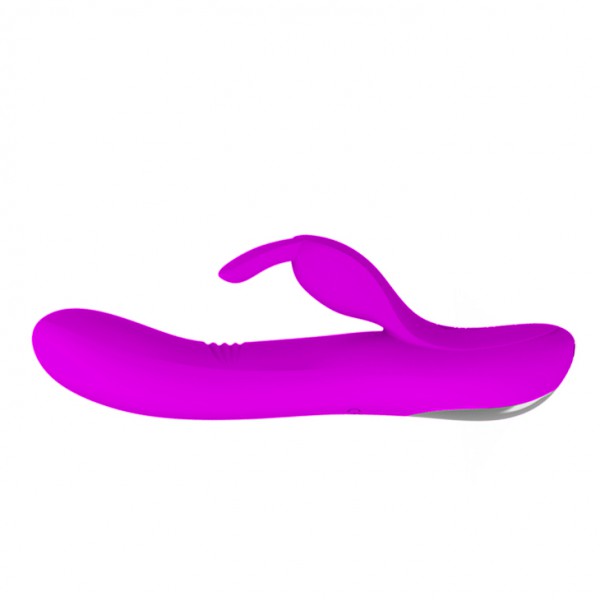 Dylan Rabbit Vibrator