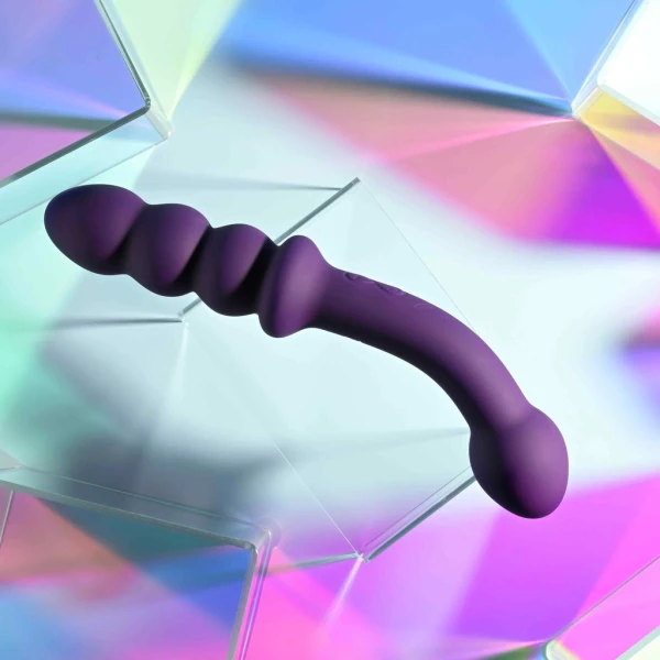 Playboy Pleasure The Seeker