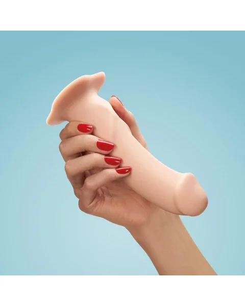 Fun Factory Boss Stubs Dildo