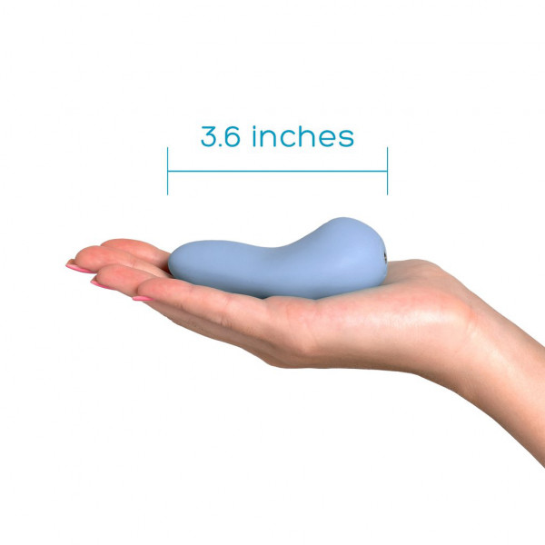 Mini Massager - Plus One