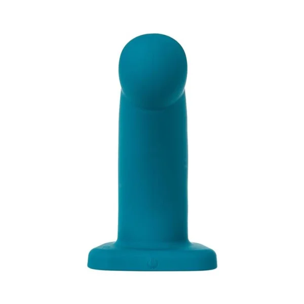 Sportsheets Nexus Lennox Dildo Emerald