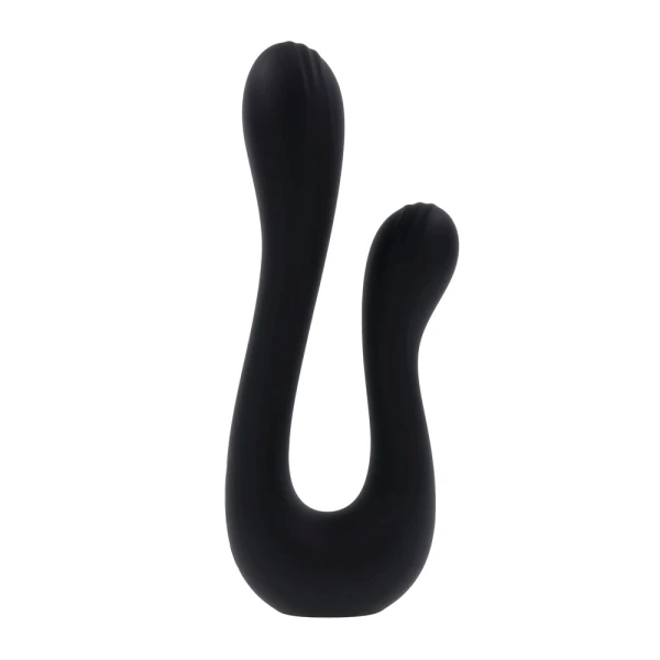 Playboy Pleasure The Swan