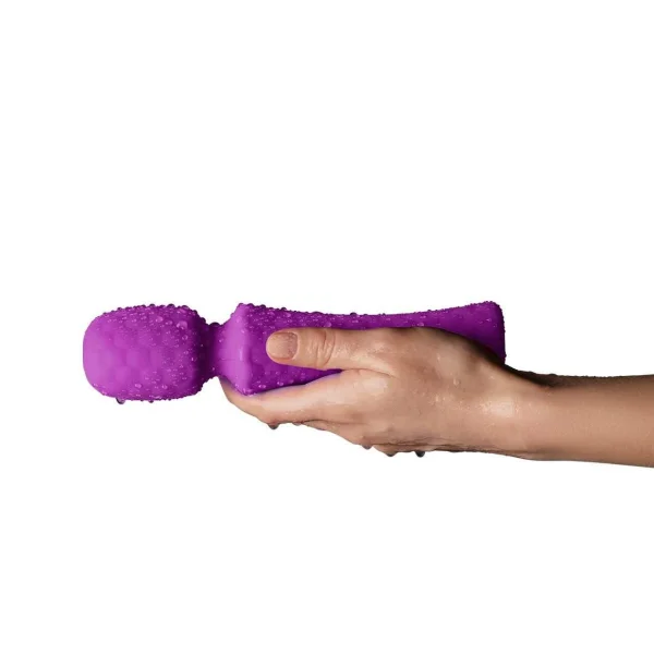 Femme Funn Ultra Wand Massager