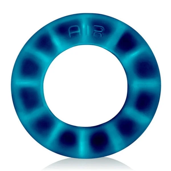 Oxballs Air Flow Cock Ring