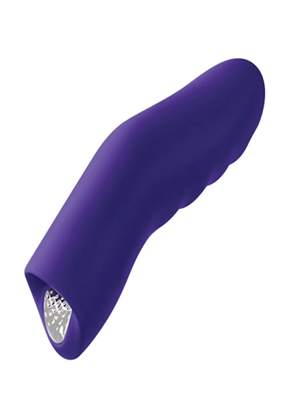 Femme Funn DIONI Large