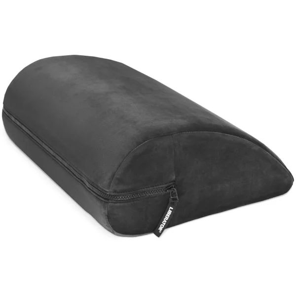 Liberator Jaz Motion Sex Pillow