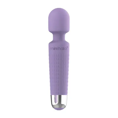 Mini Halo Wireless 20x Lilac