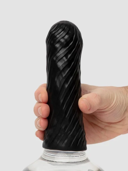Arcwave Ghost Silicone Reusable Reversible Male Stroker