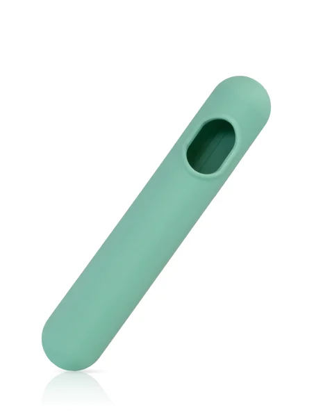 Chroma Sleeve 3