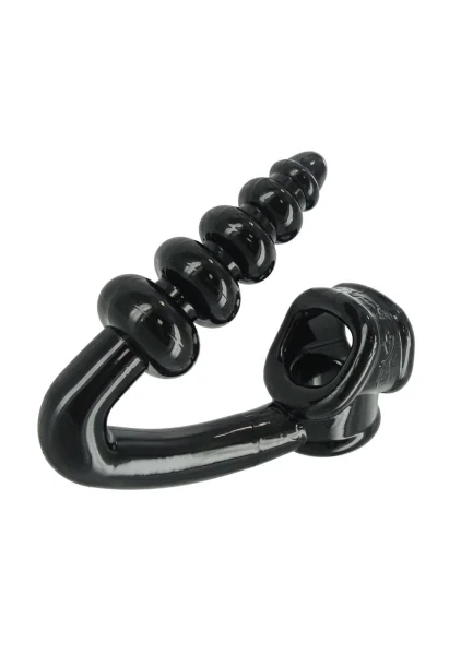 Master Series Erection Enhancer Anal Tower